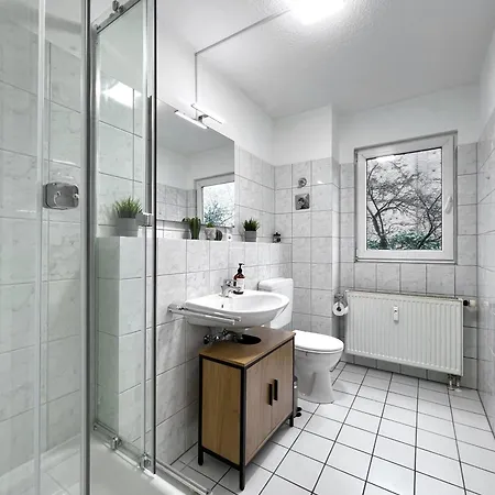 Sali - E1 - Wlan, Balkon, Tv Apartment