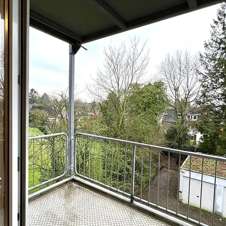 Sali - E1 - Wlan, Balkon, Tv * Essen